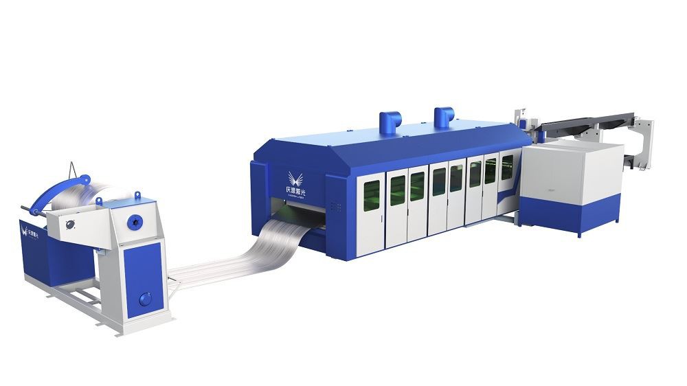 H6c8904f90a464c07ad9afdef17385f069