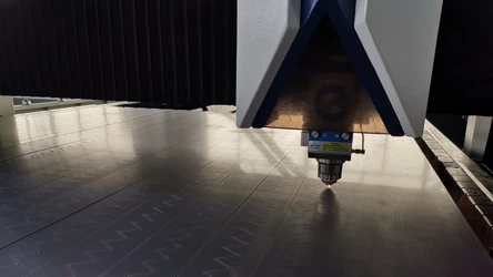 news-720-405 news-720-405