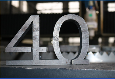 product-401-275 product-401-275